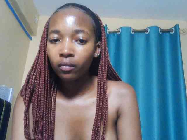 Hot-fine-girl