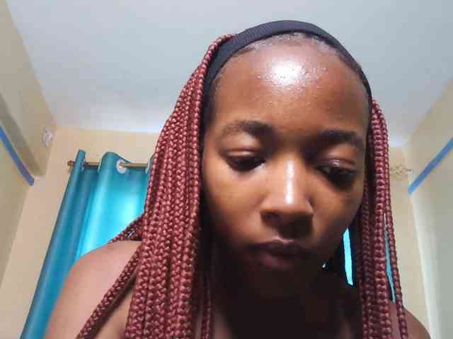 Hot-fine-girl