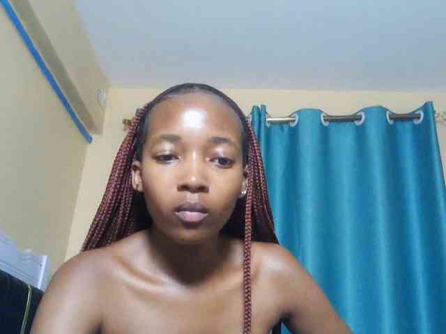 Hot-fine-girl Hot-fine-girl