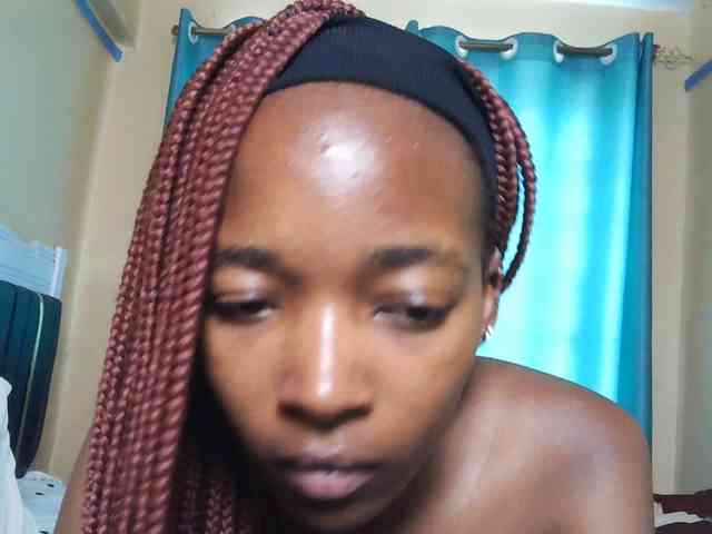 Hot-fine-girl