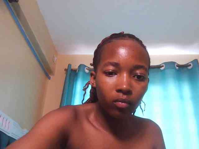 Hot-fine-girl