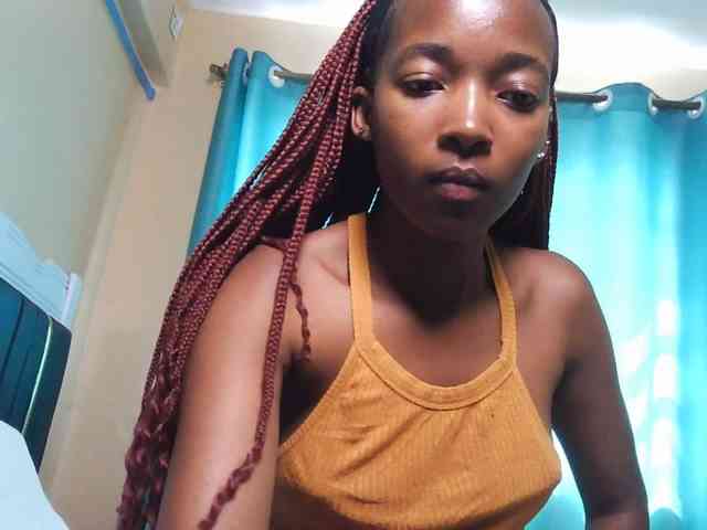 Hot-fine-girl