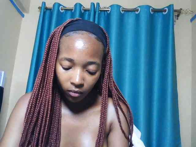 Hot-fine-girl