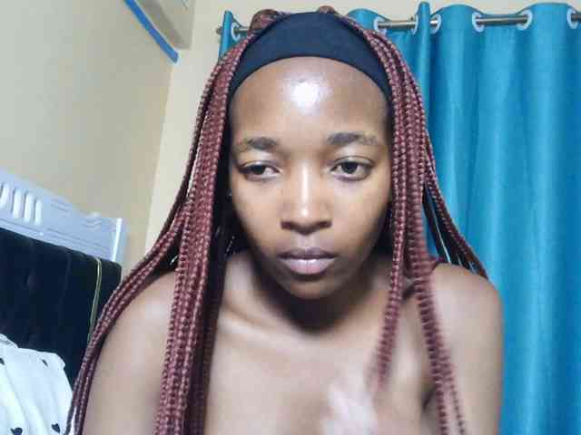 Hot-fine-girl