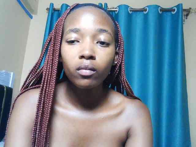 Hot-fine-girl