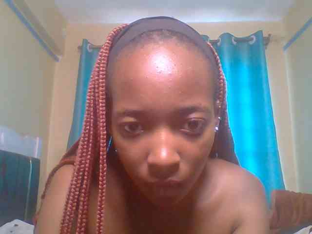 Hot-fine-girl