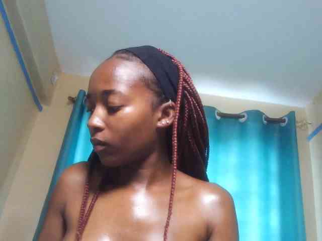 Hot-fine-girl