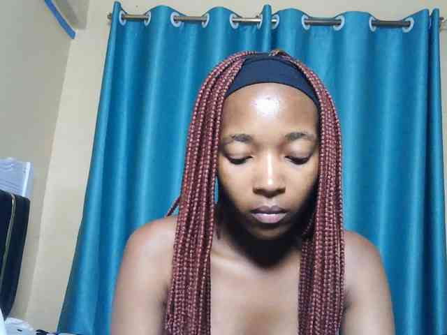 Hot-fine-girl webcam