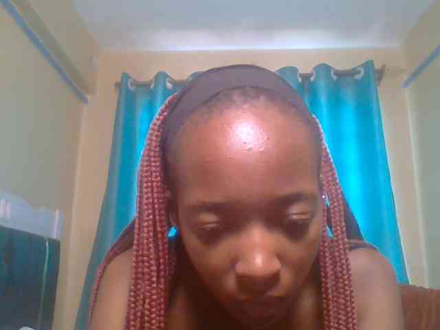 Hot-fine-girl