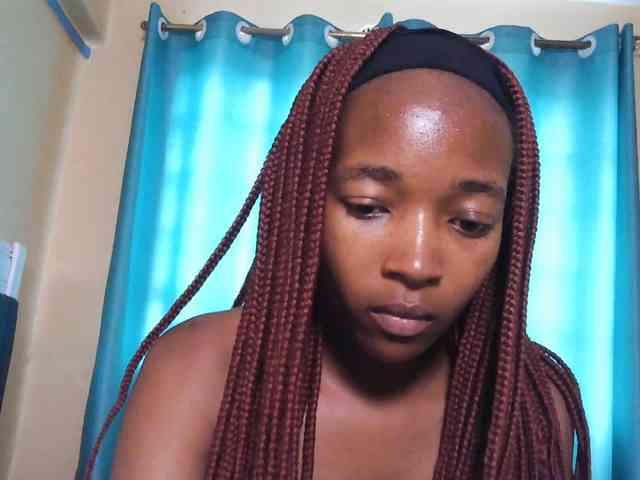 Hot-fine-girl