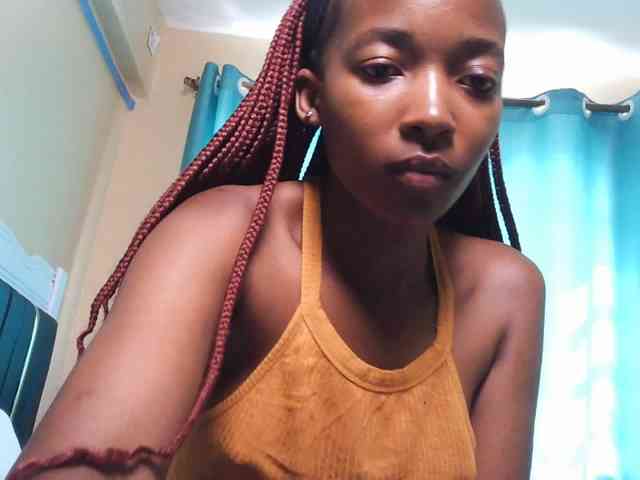 Hot-fine-girl Hot-fine-girl
