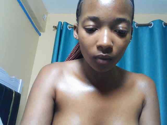 Model: Hot-fine-girl