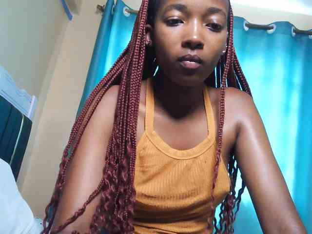 Hot-fine-girl