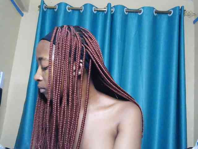 Hot-fine-girl