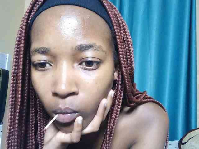 Hot-fine-girl