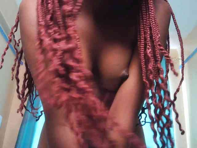 Hot-fine-girl