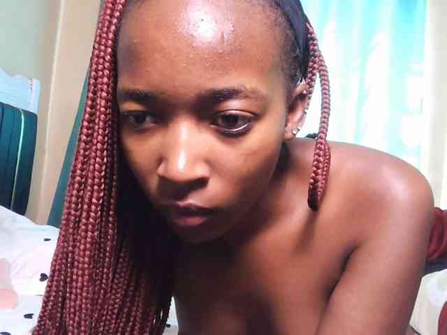 Hot-fine-girl