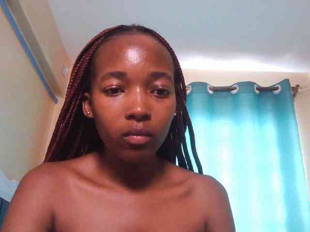 Hot-fine-girl