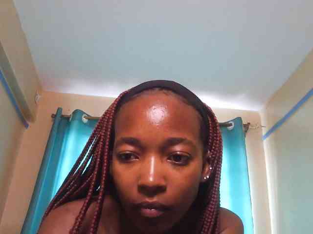 Hot-fine-girl