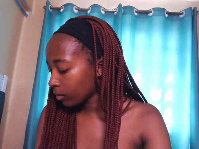 Hot-fine-girl