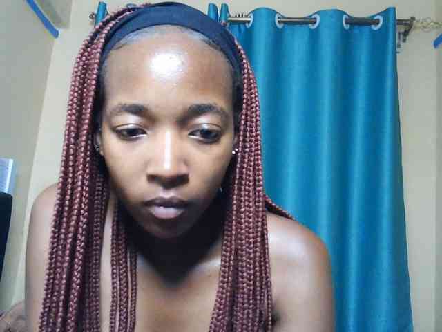 Hot-fine-girl