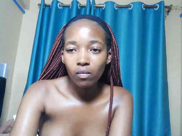 Hot-fine-girl Hot-fine-girl