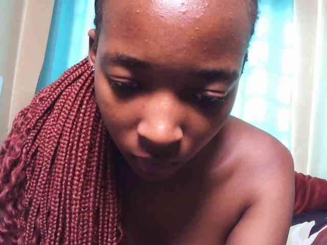Hot-fine-girl