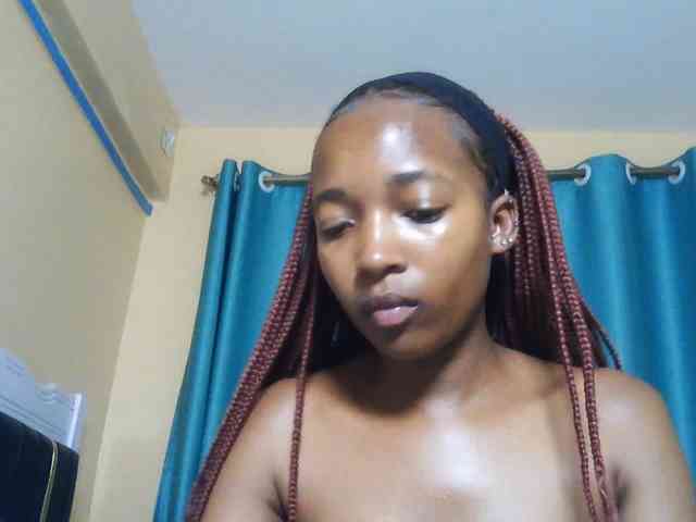 Hot-fine-girl