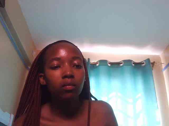 Hot-fine-girl