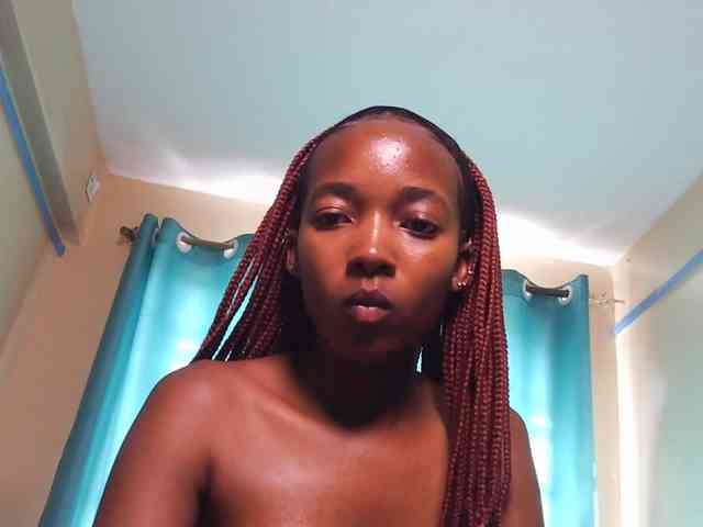 Hot-fine-girl