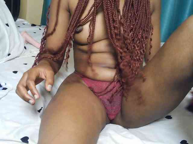 Hot-fine-girl