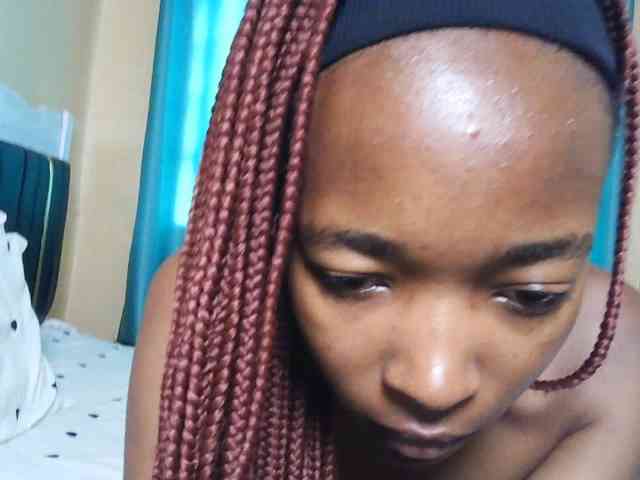 Hot-fine-girl