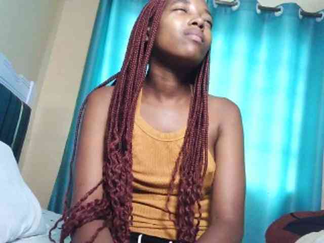 Hot-fine-girl