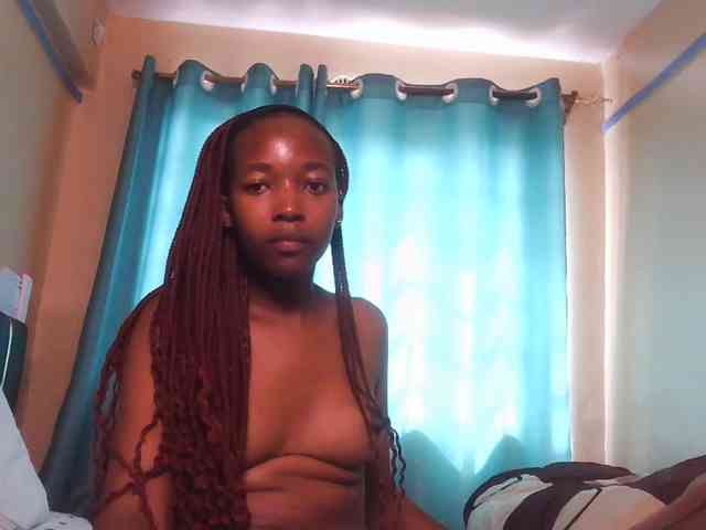 Model: Hot-fine-girl