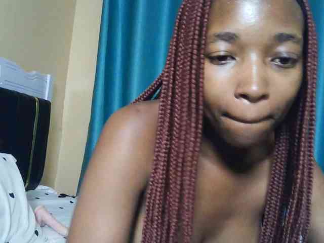 Hot-fine-girl