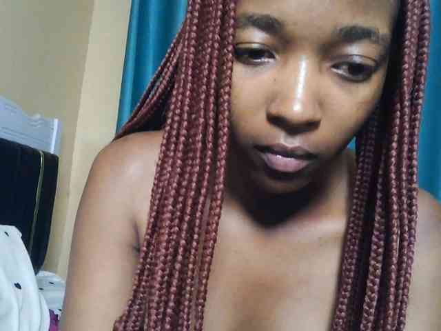 Hot-fine-girl