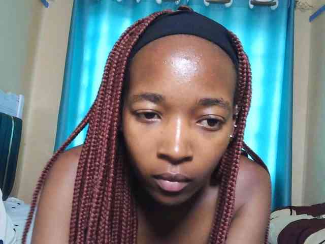 Hot-fine-girl