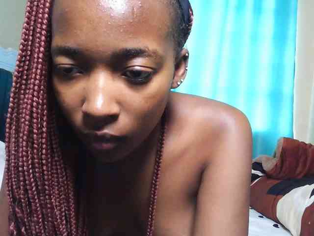 Hot-fine-girl