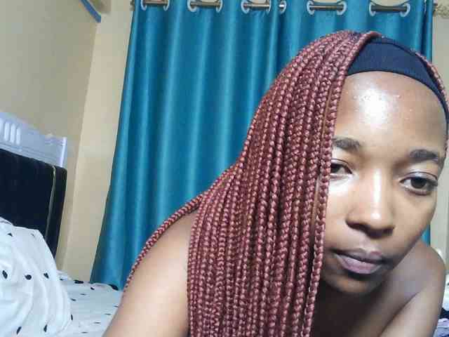 Hot-fine-girl
