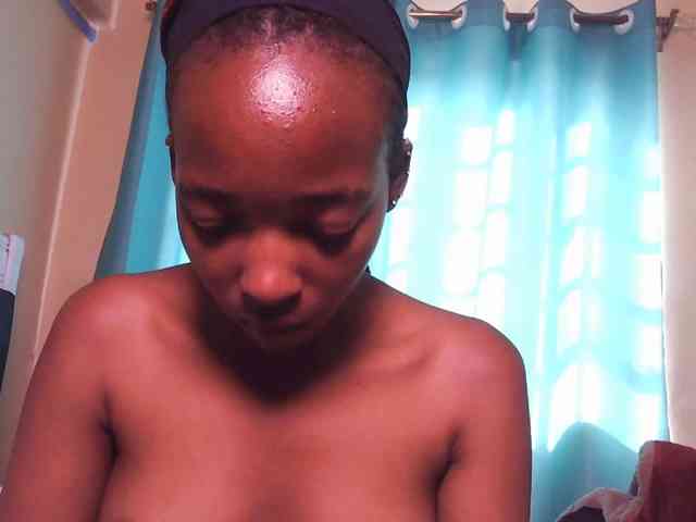 Hot-fine-girl webcam