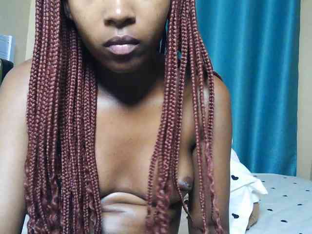 Hot-fine-girl