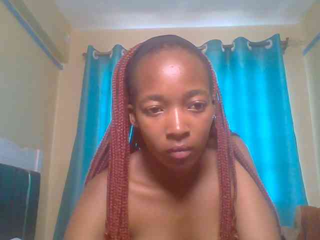 Hot-fine-girl Hot-fine-girl