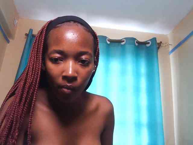Hot-fine-girl