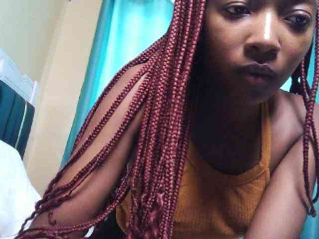 Hot-fine-girl