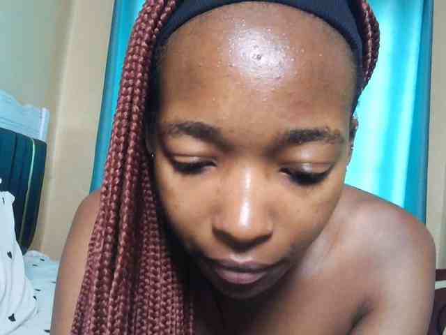 Model: Hot-fine-girl