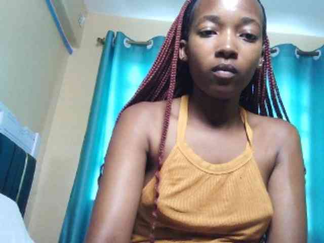 Hot-fine-girl