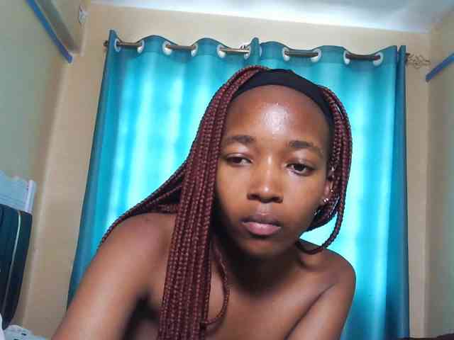 Hot-fine-girl