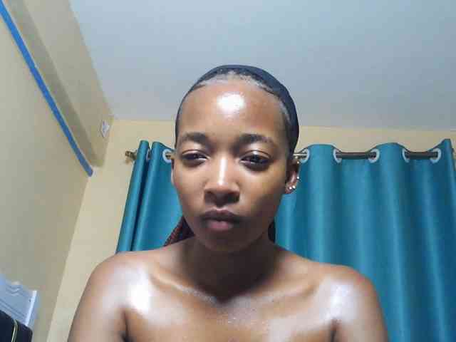 Hot-fine-girl