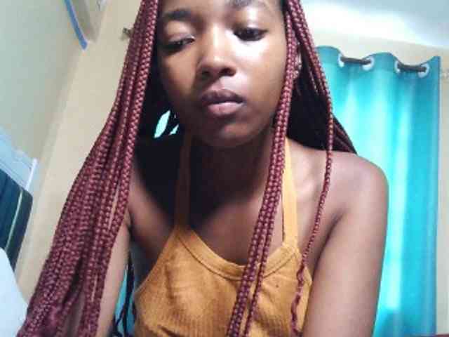 Hot-fine-girl