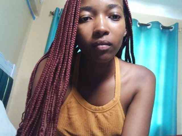 Hot-fine-girl